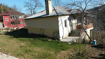 Altınordu Oğmaca Köyü Resimleri 12