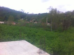 Altınordu Oğmaca Köyü Resimleri 7