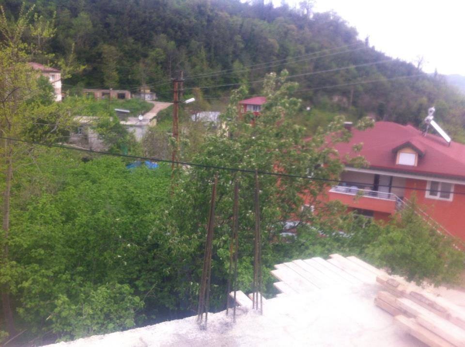 Altınordu Oğmaca Köyü Resimleri 8