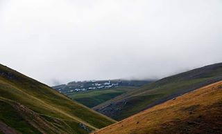 Altınordu Oğmaca Köyü Resimleri 9
