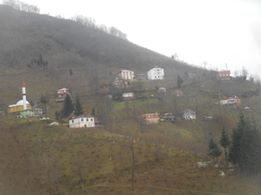 Altınordu Ortaköy Köyü Resimleri 3