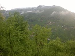 Altınordu Ortaköy Köyü Resimleri 4