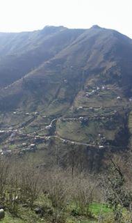 Altınordu Ortaköy Köyü Resimleri 7