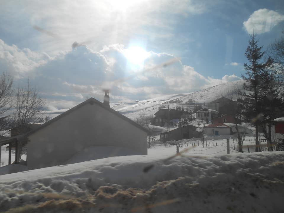 Altınordu Ortaköy Köyü Resimleri 9