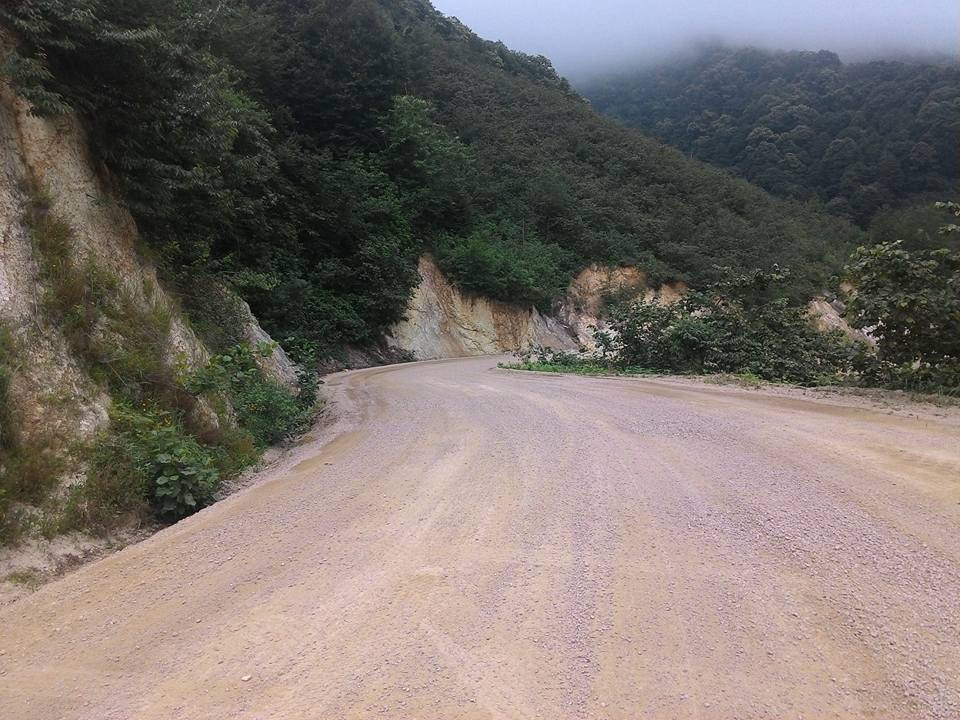 Altınordu Osmaniye Köyü Resimleri 3