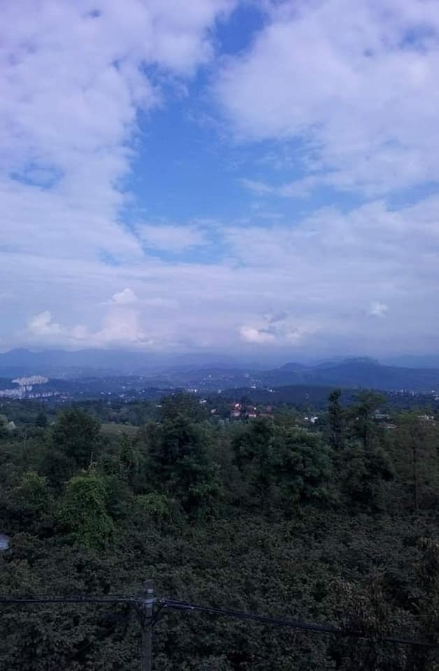 Altınordu Öceli Köyü Resimleri 5