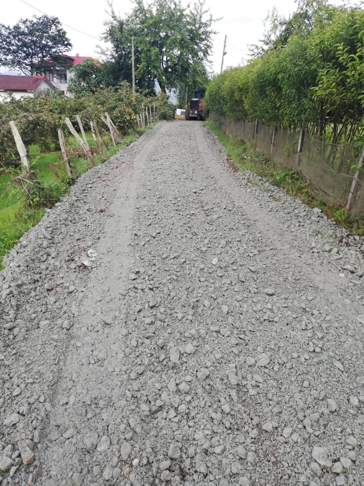 Altınordu Övündük Köyü Resimleri 3