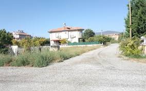 Dalaman Karaçalı Köyü Resimleri 2