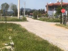 Dalaman Karaçalı Köyü Resimleri 4