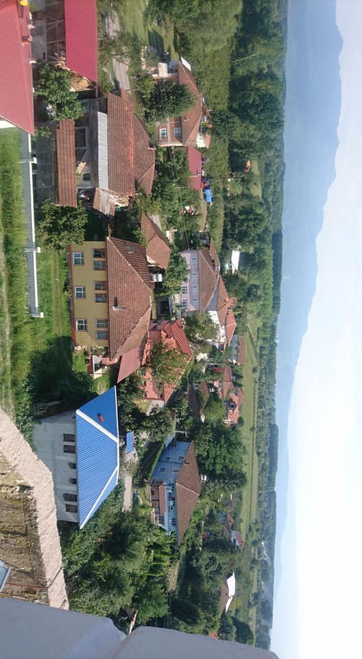 Hendek Yayalar Köyü Resimleri 3