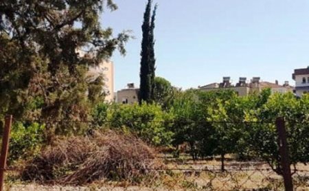 Fethiye Cumhuriyet Köyü Resimleri 2