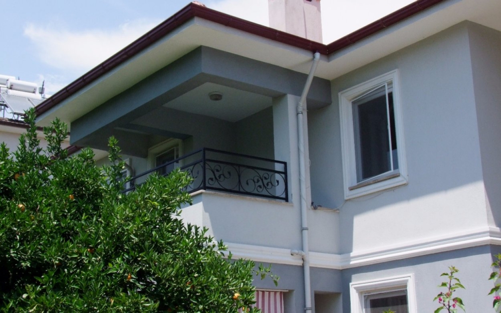 Fethiye Cumhuriyet Köyü Resimleri 3