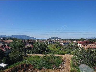 Fethiye Çiftlik Köyü Resimleri 7