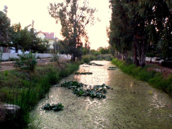 Fethiye Çiftlik Köyü Resimleri 8