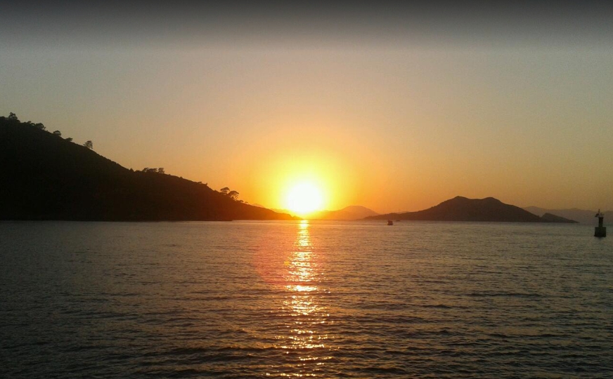 Fethiye Yenimahalle Resimleri 1