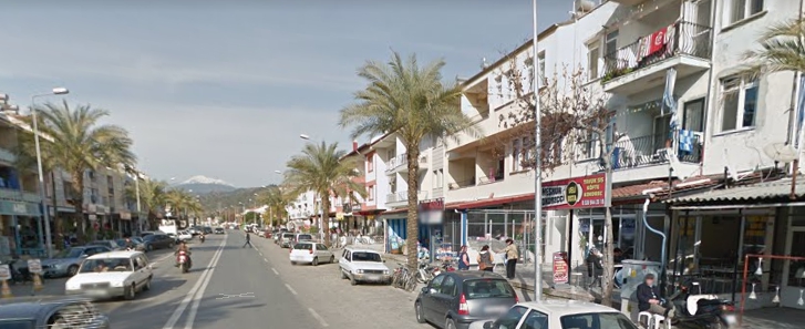 Fethiye Yenimahalle Resimleri 3