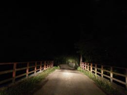 Çarşamba Taşdemir Köyü Resimleri 4