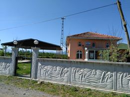 Çarşamba Taşdemir Köyü Resimleri 5