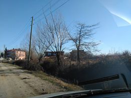 Çarşamba Taşdemir Köyü Resimleri 6