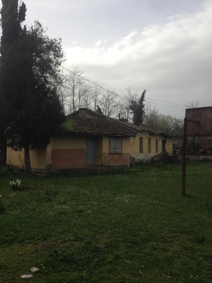 Çarşamba Tilkili Köyü Resimleri 4