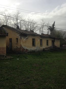 Çarşamba Tilkili Köyü Resimleri 5