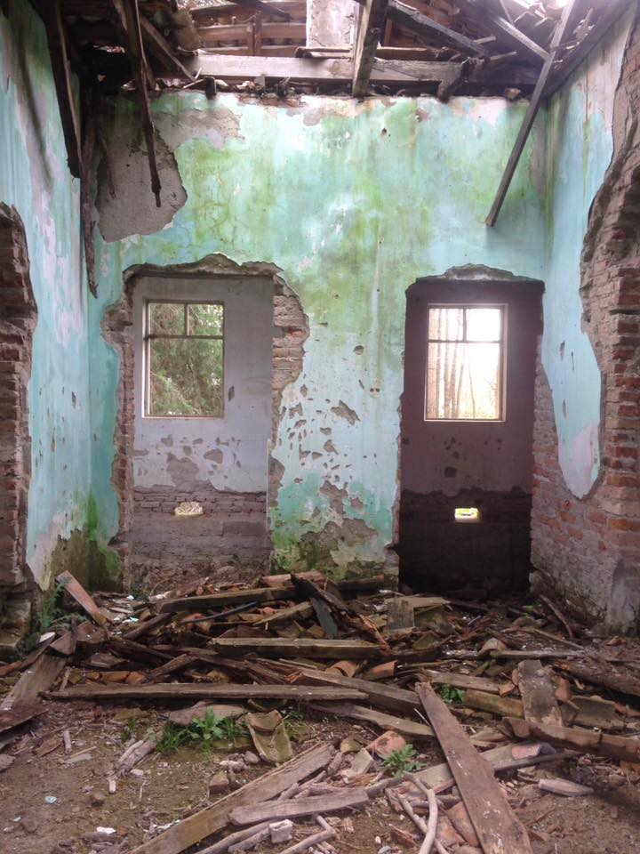 Çarşamba Tilkili Köyü Resimleri 6