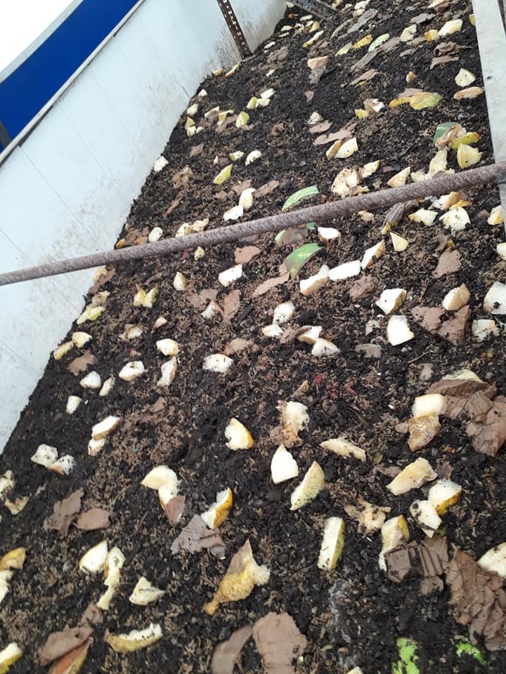 Çarşamba Tilkili Köyü Resimleri 8