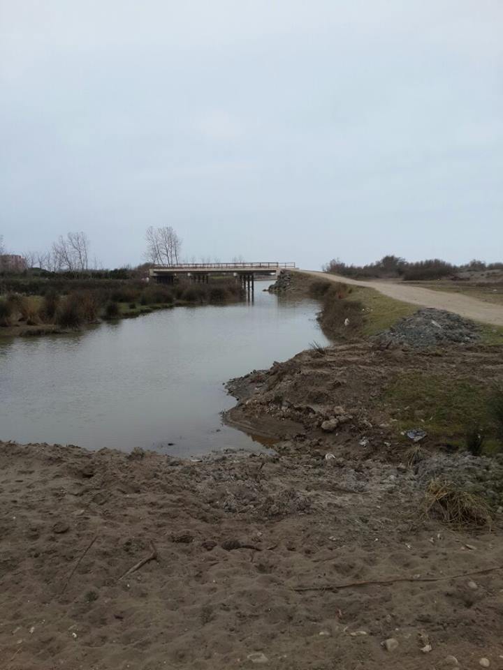 Çarşamba Turgutlu Köyü Resimleri 10