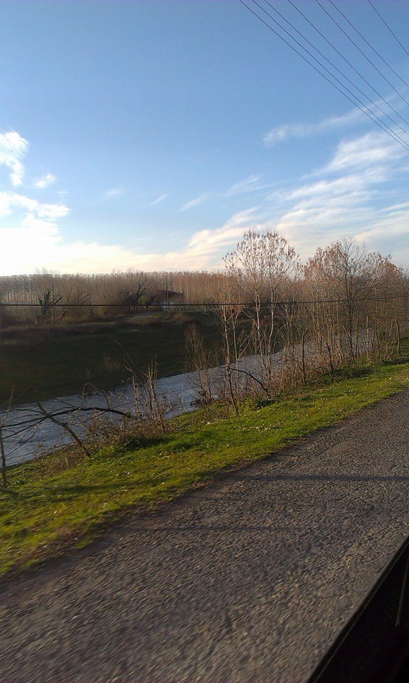 Çarşamba Turgutlu Köyü Resimleri 11