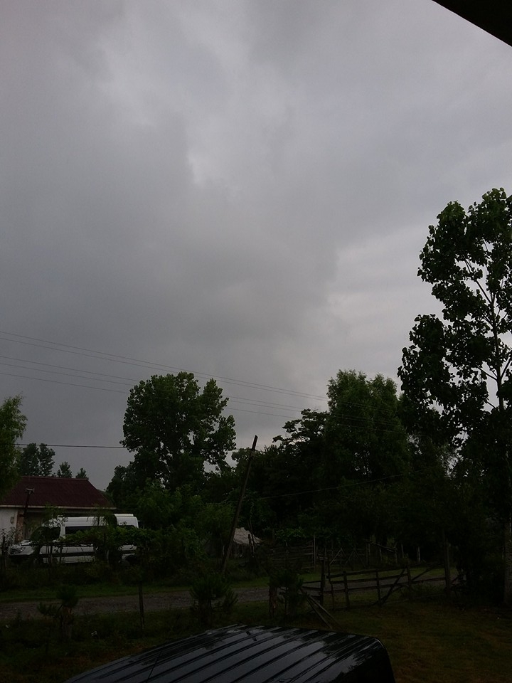 Çarşamba Turgutlu Köyü Resimleri 3