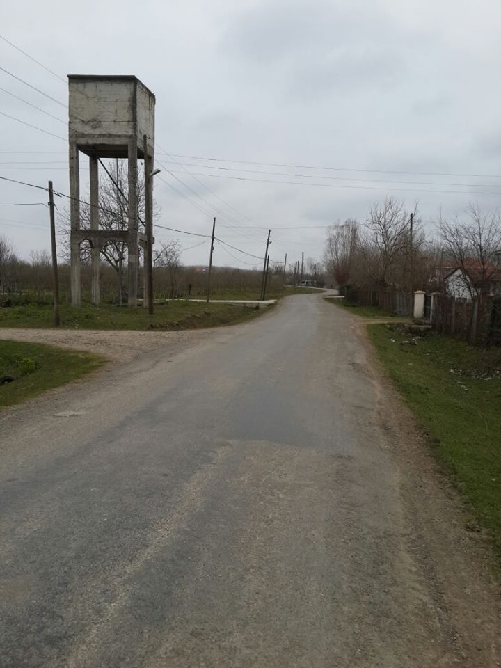 Çarşamba Ulupınar Köyü Resimleri 10