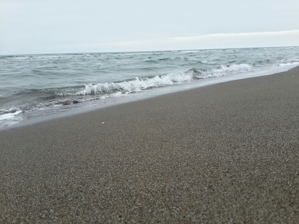 Çarşamba Ulupınar Köyü Resimleri 7