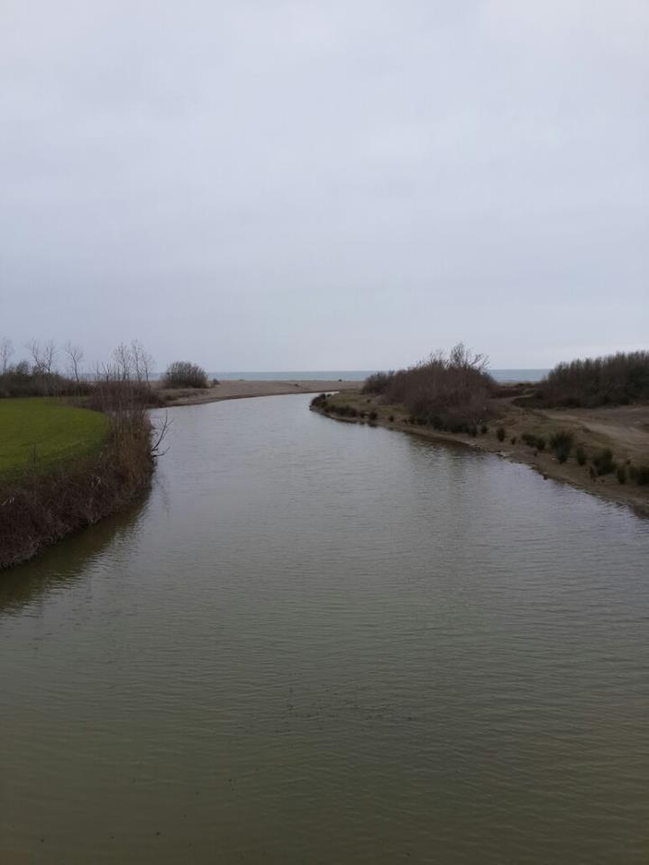 Çarşamba Ulupınar Köyü Resimleri 8