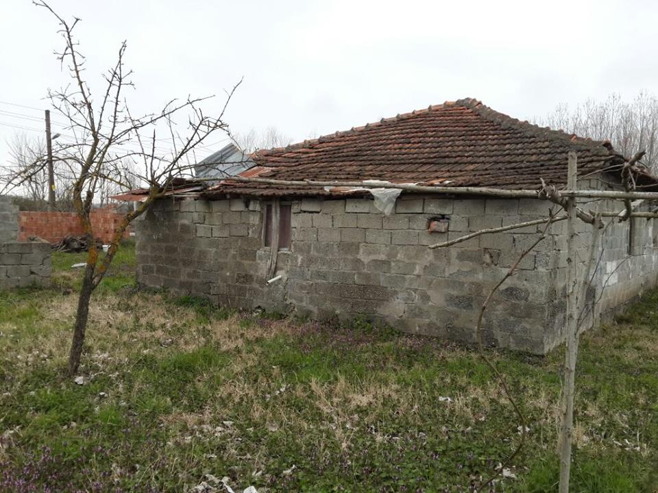 Çarşamba Ulupınar Köyü Resimleri 9