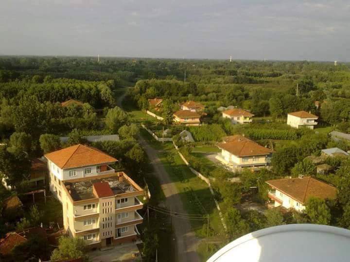 Çarşamba Uzunlu Köyü Resimleri 3