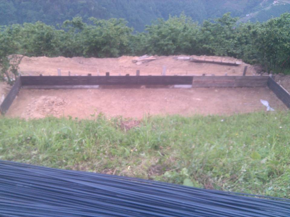 Çarşamba Uzunlu Köyü Resimleri 7