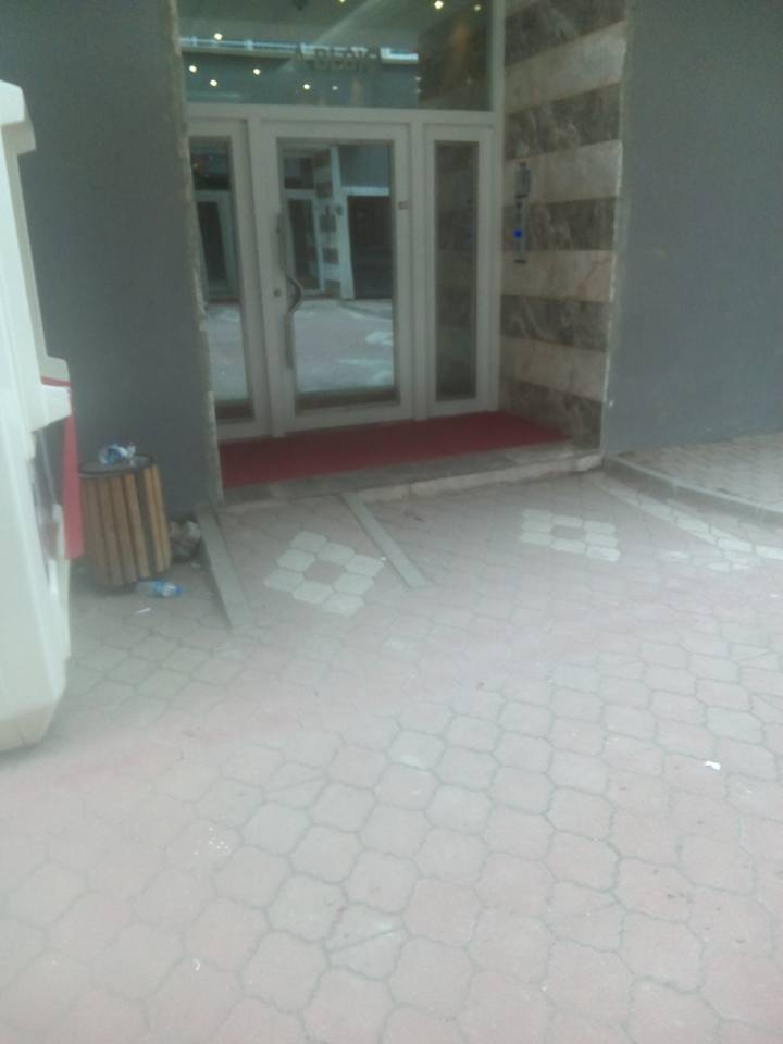 Çarşamba Zümrüt Köyü Resimleri 1