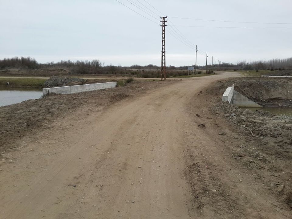 Çarşamba Zümrüt Köyü Resimleri 5