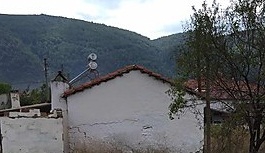 Menteşe Bayır Köyü Resimleri 1