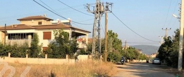 Menteşe Bayır Köyü Resimleri 4