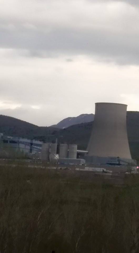 Adana Tufanbeyli Yamanlı Köyü Resimleri 9