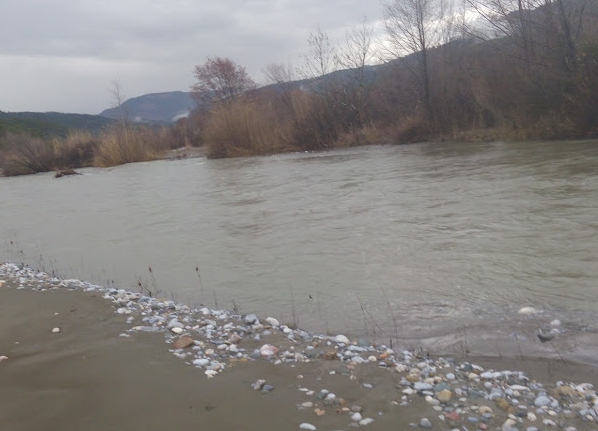 Menteşe Esençay Köyü Resimleri 2
