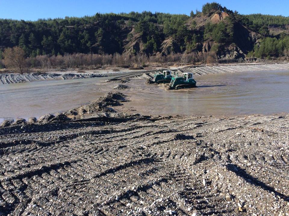 Menteşe Gazeller Köyü Resimleri 1