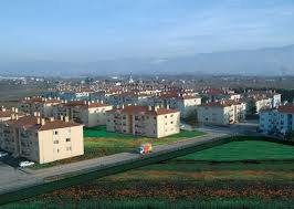 Hendek Akova Köyü Resimleri 4