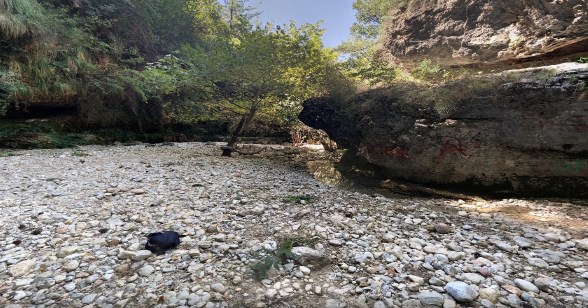 Menteşe Karşıyaka Köyü Resimleri 3