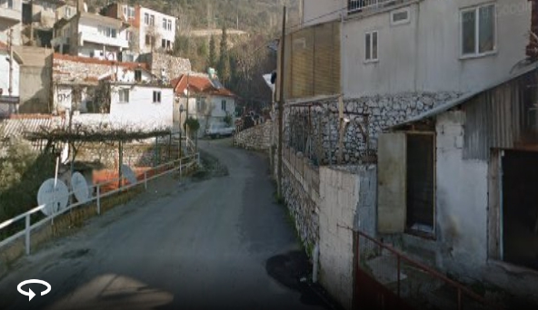 Menteşe Karşıyaka Köyü Resimleri 6