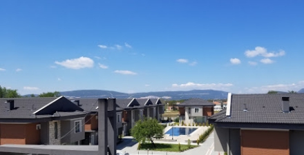 Menteşe Ortaköy Köyü Resimleri 2