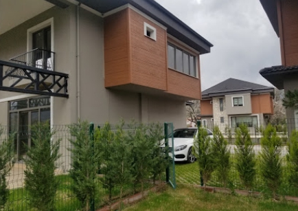 Menteşe Ortaköy Köyü Resimleri 3