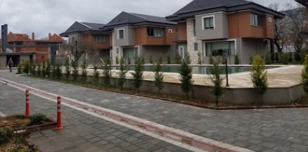 Menteşe Ortaköy Köyü Resimleri 5