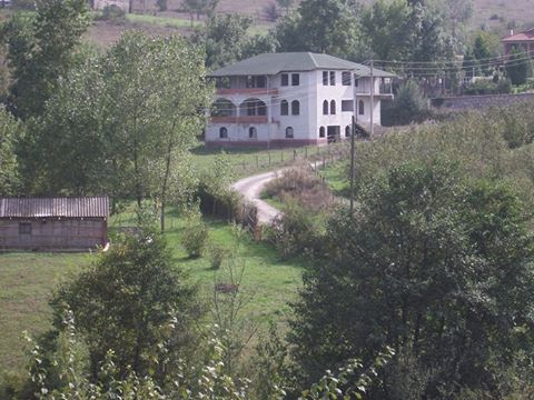 Hendek Beylice Köyü Resimleri 4